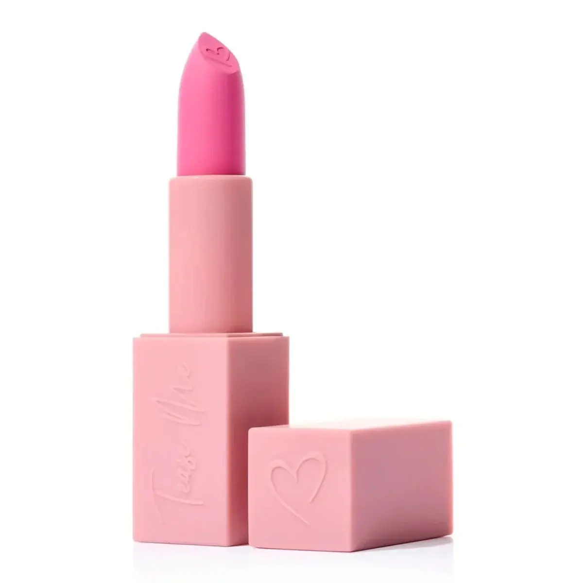 bcc-backup-beauty-creations-labial-en-barra-tell-me-more-labial-tease-me-cosmetics-ltm11-890634_ffa20b70-2dc8-4c41-930a-7672519be796.webp