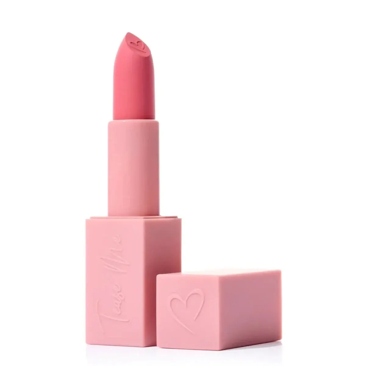 bcc-backup-beauty-creations-labial-en-barra-turn-me-on-labial-tease-me-cosmetics-ltm08-231786_c851fbf2-3dc8-4564-ade6-d56cef684122.webp