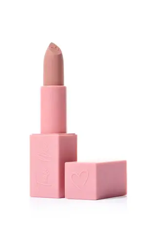 all-yours-tease-me-beauty-creations-ltm02-553693_27f0dd08-09a4-41d3-aaa9-09472e02e798.webp