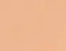 Captura de pantalla 2025-07-18 113239.png