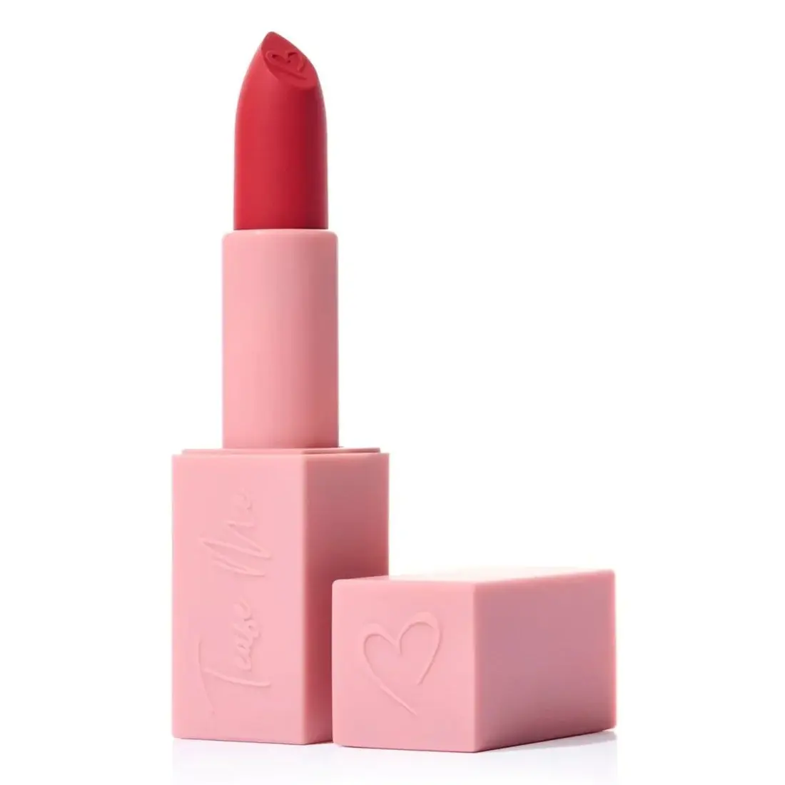 bcc-backup-beauty-creations-labial-en-barra-so-deep-labial-tease-me-cosmetics-ltm15-760900_90105497-84af-429a-887c-f06abbd8dcac.webp