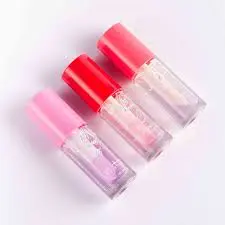 LIP GLOSS ARIA COSMETIC