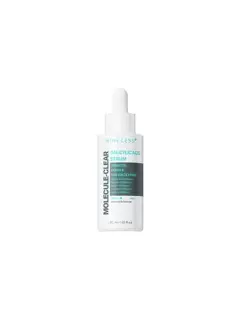NINELESS SLICYLID ACID SERUM 30ML
