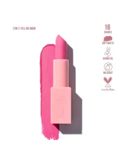 tell-me-more-tease-me-beauty-creations-ltm11-909702_ceb9e8db-4f51-4776-95c0-52ff409e66a2.webp
