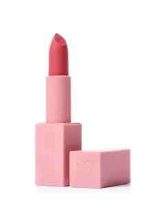 bcc-backup-beauty-creations-labial-en-barra-so-luscious-labial-tease-me-cosmetics-ltm13-675862_1882930a-fd8c-4585-9896-cb7d0817cf2e.webp