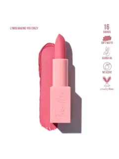 making-you-crazy-tease-me-beauty-creations-ltm09-235685_198d7944-b4db-4a5c-aae5-4ea135c6c7ae.webp