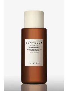 TONER CICA AQUA TOCOBO 200ML