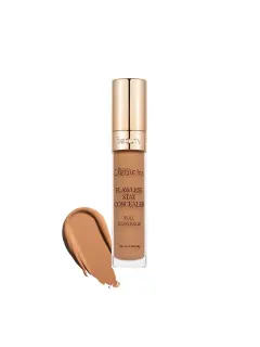 bcc-backup-beauty-creations-corrector-flawless-stay-c20-corrector-cosmetics-fs-c20-531098_48312259-867a-475f-8b55-187fd224abea.webp