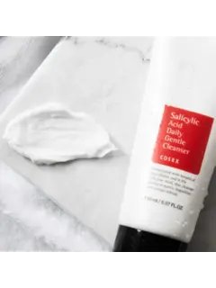 COSRX-Salicylic-Acid-Daily-Gentle-Cleanser-150ML-2_1800x1800.webp
