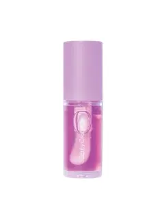 bcc-backup-beauty-creations-ph-lip-oil-aceite-labial-ph-cosmetics-loph-5-225888.webp