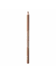 bcc-backup-beauty-creations-lapiz-de-labios-wooden-lip-pencils-lip-liner-bcwll-04-929663.webp