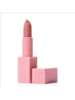 bcc-backup-beauty-creations-labial-en-barra-hint-hint-labial-tease-me-cosmetics-ltm06-623185_9225fd2b-aba0-4fb2-86f3-0819bc53143c.webp