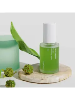 NONI AMPOLLA RADIANTE 30ML