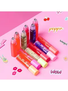 TAKE ME BACK BEAUTY CREATIONS