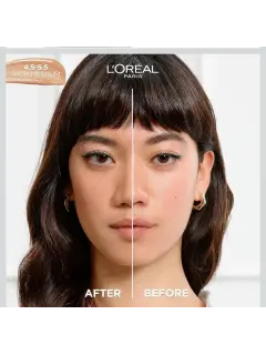 WhatsApp Image 2025-10-24 at 9.54.48 PM (1).jpeg