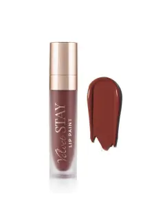 bcc-backup-beauty-creations-velvet-stay-lip-paint-sugga-baby-labial-liquido-cosmetics-lvs10-114748_d6cd36c6-f7d5-4a24-b779-f731c413828a.webp