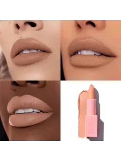 bcc-backup-beauty-creations-labial-en-barra-strings-attached-labial-tease-me-cosmetics-ltm01-915760_3c37a98c-1ed1-4d37-8f2f-263067aff294.jfif