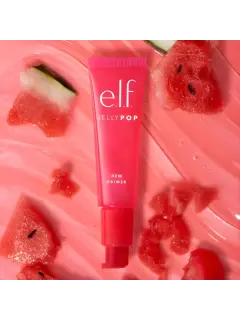 JELLY POP DEW PRIMER ELF