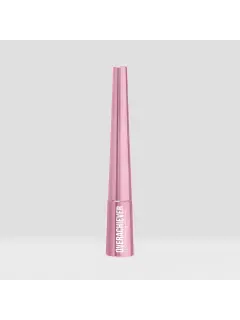 DELINEADOR LIQUIDO BEAUTY CREATIONS