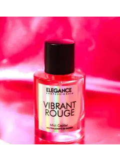 MIST CAPILAR ELEGANCE