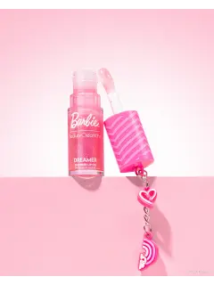DREAMER BARBIE BEAUTY CREATIONS