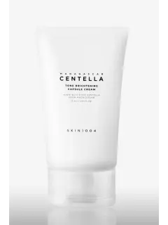 TONE BRIGHTENING CAPSULE CREAM 75ML