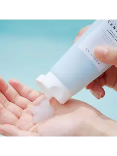 HYALU-CICA MASCARILLA DE NOCHE CON CENTELLA DE MADAGASCAR 100ML ACIDO HIALURONICO