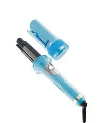 RIZADORA BABYLISSPRO NANO TITANIUM