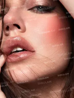 RUBOR EN CREMA SHEGLAM