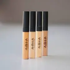 CORRECTOR HIDRATANTE ARIA COSMETICS