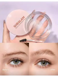 WhatsApp Image 2025-11-15 at 3.05.13 PM.jpeg