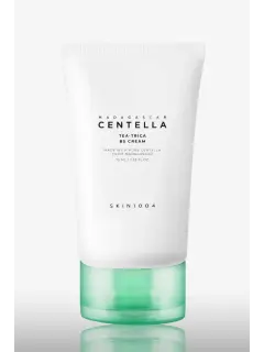 TEA-TRICA B5 CREAM CENTELLA MADSAGASCAR SKIN1004 75ML
