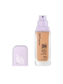 bec33644-fc99-41db-aaa2-5a9e862a58f8.jfif