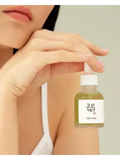 Beauty-of-Joseon-Calming-Serum-green-tea-panthenol-pleea-cosmetics2_jpg_1800x1800.webp