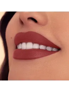 so-luscious-tease-me-beauty-creations-ltm13-481972_788743d0-6812-480c-8285-764f961fd3f2.jpg