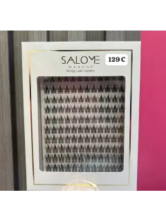 WhatsApp Image 2026-01-02 at 5.07.44 PM.jpeg