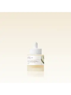 RETINOL 0.2% SKIN 1004