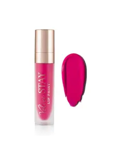 beauty-creations-mx-velvet-stay-lip-paint-labial-liquido-cosmetics-lvs18-919838.webp