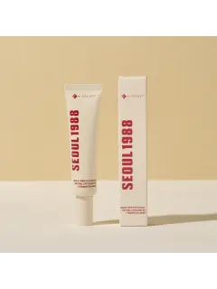 SEOUL 1988 K-SECRET 30ML K-SECRET