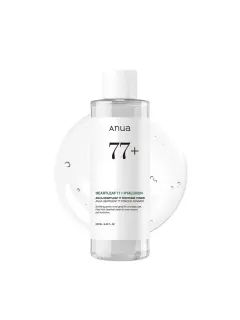 TONER ANUA