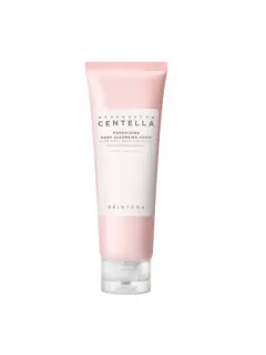POREMIZING ESPUMA LIMPIADORA PROFUNDA DE MADAGASCAR SKIN 1004