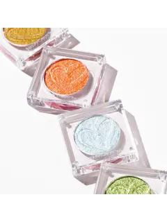 BEAUTY CREATIONS SINGLE PRESSED SHADOW