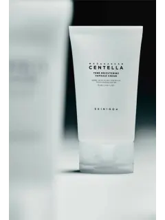TONE BRIGHTENING CAPSULE CREAM 75ML