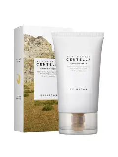 SKIN1004_-Madagascar-Centella-Soothing-Cream-75ml-04_1800x1800.webp