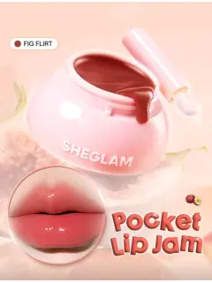 WhatsApp Image 2025-11-09 at 9.06.26 PM.jpeg