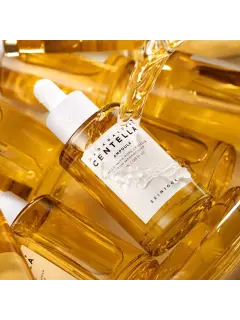 AMPOULE CENTELLA MADAGASCAR SKIN 1004 30ML