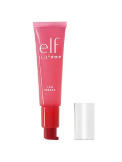JELLY POP DEW PRIMER ELF