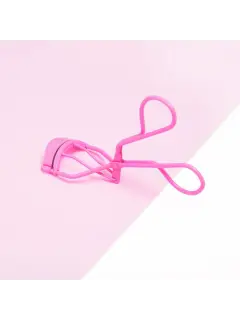beauty-creations-mx-rizador-de-pestanas-cosmetics-elc-pink-741541.webp