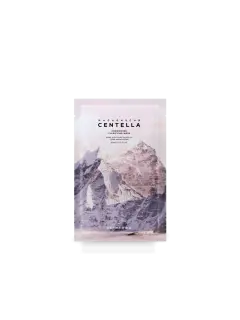 MASCARILLA MADAGASCAR CENTELLA POREMIZING SKIN 1004