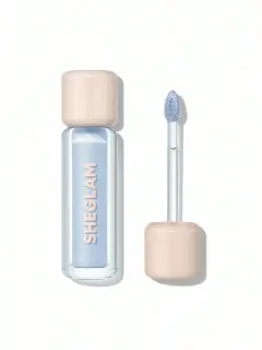 SOMBRA DE GLITTER SHEGLAM